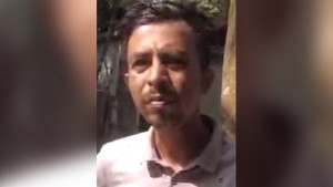 মারধর করে চুরির স্বীকারোক্তি আদায়, অপমানে বিষপানে ‘আত্মহত্যা’ যুবকের