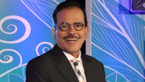 আমৃত্যু সুস্থ সংস্কৃতির চর্চায় দেশের জন্য কাজ করতে চাই: হানিফ সংকেত