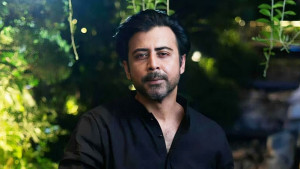 যত কাজ করেছি, এমন পরিস্থিতির মুখোমুখি কখনও হইনি: নিশো