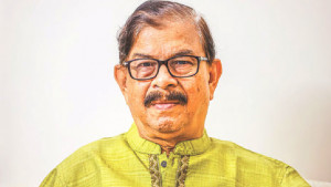 নির্বাচিত সরকার এলেও রাজনৈতিক পরিস্থতি এখনও ধূসর