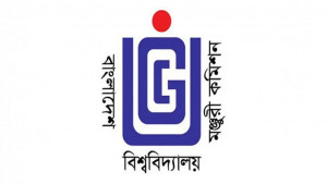 গবেষণায় চৌর্যবৃত্তি রোধে অভিন্ন নীতিমালা করছে ইউজিসি