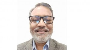 ঈদের আগে রক্তাক্ত সড়ক: নিরাপদ যাত্রা কি এখনও স্বপ্ন?
