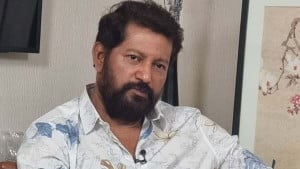 মা হারালেন অভিনেতা মাহফুজ