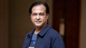 মাদক মামলায় খালাস পেলেন আসিফ