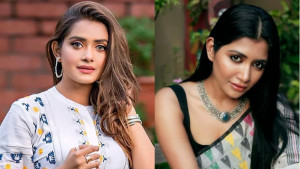 শিল্পীদের রেষারেষি-দ্বন্দ্ব, সতর্ক করে অভিনয়শিল্পী সংঘের কড়া বার্তা