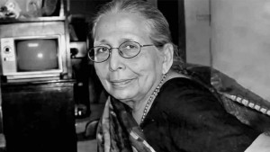 মিরপুর বুদ্ধিজীবী কবরস্থানে চিরনিদ্রায় শায়িত মাহবুবা রহমান