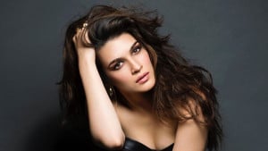 ‘চূড়ান্ত করার পরও স্টার কিডের জন্য আমাকে বাদ দেওয়া হয়’