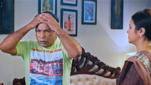 টিভিতে আজ কী দেখবেন, কোথায় দেখবেন