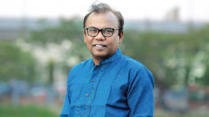 হৃদরোগে আক্রান্ত হয়ে হাসপাতালে ফজলুর রহমান বাবু