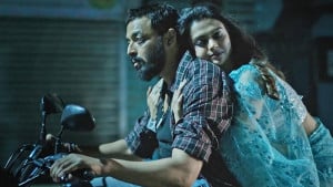 কী থাকছে এ সপ্তাহের ওটিটিতে