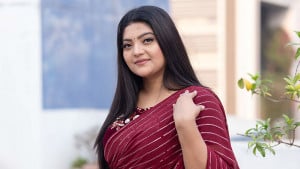 বসন্ত-ঈদ মিলে সালমার ব্যস্ততা
