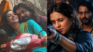 ঈদে অনিশ্চিত ‘ট্রাইব্যুনাল’ ও ‘মালিক’
