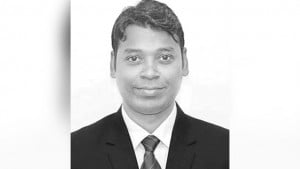 হাতিয়ার ইউএনও আলাউদ্দিন ওএসডি