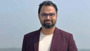 জাইমা রহমানের চেলসিতে খেলার সুযোগ নিয়ে নিজের বক্তব্যের ব্যাখা দিলেন আমিনুল