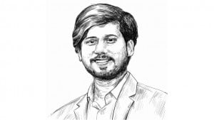 ইবি শিক্ষক হত্যা এবং পাবলিক বিশ্ববিদ্যালয়ে গ্রুপিং 
