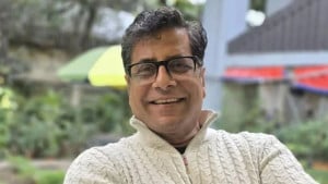 জামিন পেলেন সাংবাদিক আনিস আলমগীর, মুক্তিতে বাধা নেই 