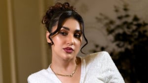 বাংলা ফিল্ম ইন্ডাস্ট্রি ‘ডাস্টবিনে’ পরিণত হয়েছে, বললেন অপু বিশ্বাস