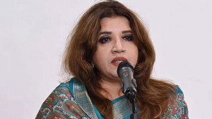 হাদি হত্যায় অভিযুক্তদের ফেরাতে কনস্যুলার অ্যাকসেস প্রক্রিয়াধীন