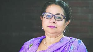 দলীয় ব্যক্তিকে ম্যানেজিং কমিটির সভাপতি করলে আদালতে যাব