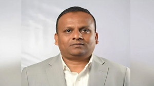 নৌপথে বাড়তি ভাড়া আদায়ের  কোনো অভিযোগ মেলেনি