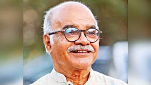 ঈদ উৎসবের সামাজিক গুরুত্বও অনেক বেশি