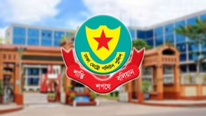 নিরাপত্তায় বিশেষ ব্যবস্থা, গোয়েন্দা নজরদারি