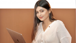 ডিজিটাল ডিটক্স কেন জরুরি