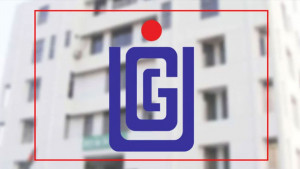অনুমোদনহীন শাখা  ক্যাম্পাস বন্ধে ইউজিসির নির্দেশ