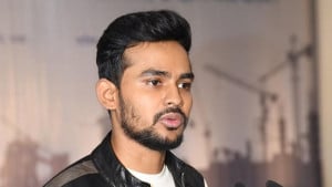 সন্ধ্যায় জাতির সামনে ব্যাংক স্টেটমেন্ট প্রকাশের ঘোষণা আসিফ মাহমুদের