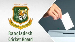 প্রস্তুত হচ্ছে এনএসসির তদন্ত প্রতিবেদন