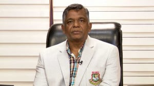 বুলবুলের কথা শুনছে না আইসিসি