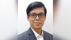 বীমা উন্নয়ন ও নিয়ন্ত্রণ কর্তৃপক্ষ চেয়ারম্যানের পদত্যাগ