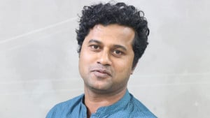 ‘দুবাইয়ে এমন আতঙ্ক আগে দেখিনি’