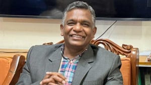 বুলবুলকে ডেকেছে তদন্ত কমিটি