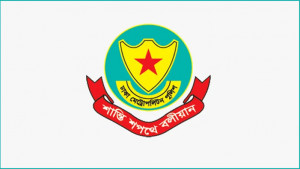 ঈদযাত্রা সুশৃঙ্খল করতে অতিরিক্ত পুলিশ মোতায়েন করা হবে