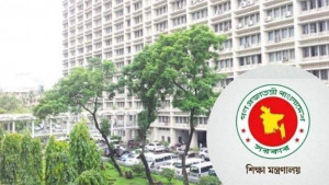 বিশ্ববিদ্যালয়ে এবং শিক্ষা প্রতিষ্ঠান পরিচালনায় রাজনীতি