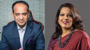 ইভ্যালির রাসেল ও শামীমার বিরুদ্ধে ৩১০ কোটি টাকা আত্মসাতের মামলা