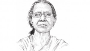 একটি মামলা এবং সংরক্ষিত নারী আসনে সরাসরি নির্বাচন