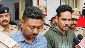হাদি হত্যার আসামি ভারতে গ্রেপ্তার, আনা হচ্ছে ঢাকায়