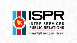 স্বাধীনতা দিবসে মানিক মিয়ায় মঞ্চ মাতাবে ওয়ারফেজ ও সশস্ত্র বাহিনীর অর্কেস্ট্রা দল