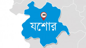 জামায়াত-বিএনপি নেতার দরপত্র বাতিল