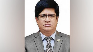 সাধারণ বীমা করপোরেশনের চেয়ারম্যান পদত্যাগ করেছেন