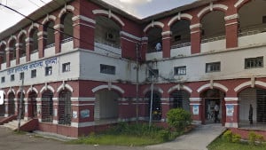 খুলনা সিটি করপোরেশনের খেজুর যাচ্ছে এতিমখানায়
