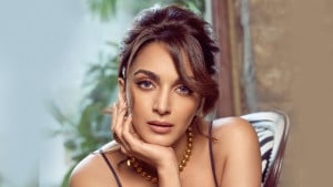 ‘মনে হচ্ছে, মা হওয়ার পরে যেন বাঘিনী হয়ে উঠেছি’
