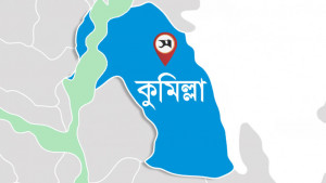 চুরির অভিযোগে দুই যুবককে  ইলেকট্রিক শক দিয়ে নির্যাতন