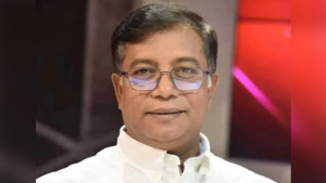 ইউজিসির চেয়ারম্যান হচ্ছেন অধ্যাপক মামুন আহমেদ