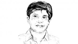 না লটারি না পরীক্ষা, অঞ্চলভিত্তিক ভর্তি