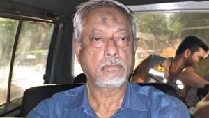 ফের ৬ দিনের রিমান্ডে মাসুদ উদ্দিন