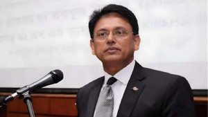 জুলাই অভ্যুত্থানে শহীদের সন্তান ও আহতদের অবৈতনিক শিক্ষার নির্দেশ
