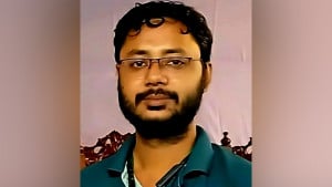 থানায় ঢুকে পুলিশের ওপর হামলার ঘটনায় জামায়াত নেতা গ্রেপ্তার